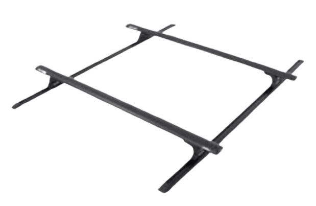 A picture of the frame for a bed.