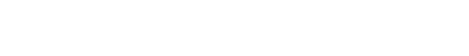 A green square with the letter h in white.